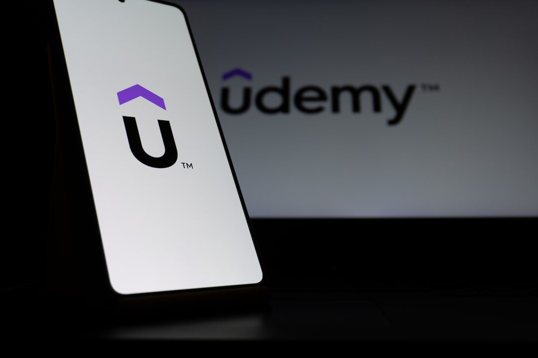 online course learning